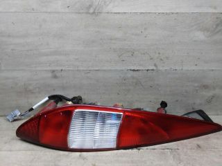 fonar-zadnii-levyi-ford-mondeo-3-universal-art-94461