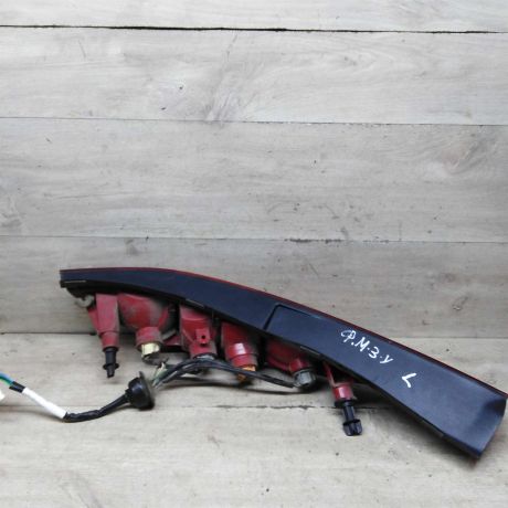 fonar-zadnii-levyi-ford-mondeo-3-universal-art-94461-big-4