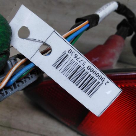 fonar-zadnii-levyi-ford-mondeo-3-universal-art-94461-big-3