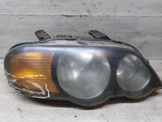 fara-peredniaia-pravaia-kia-shuma-ii-restailing-art-94472