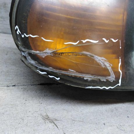 fara-peredniaia-pravaia-kia-shuma-ii-restailing-art-94472-big-1