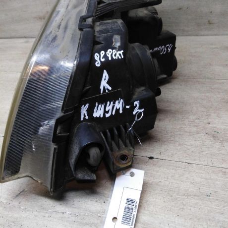 fara-peredniaia-pravaia-kia-shuma-ii-restailing-art-94472-big-2