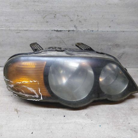 fara-peredniaia-pravaia-kia-shuma-ii-restailing-art-94472-big-0