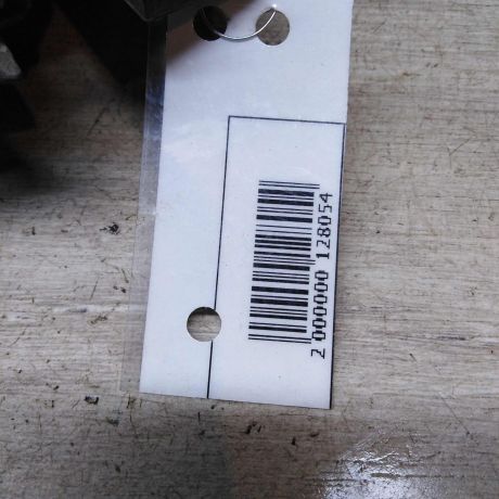 fara-peredniaia-pravaia-kia-shuma-ii-restailing-art-94472-big-3