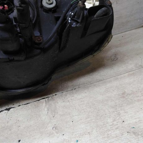 fara-peredniaia-pravaia-kia-shuma-ii-restailing-art-94472-big-4