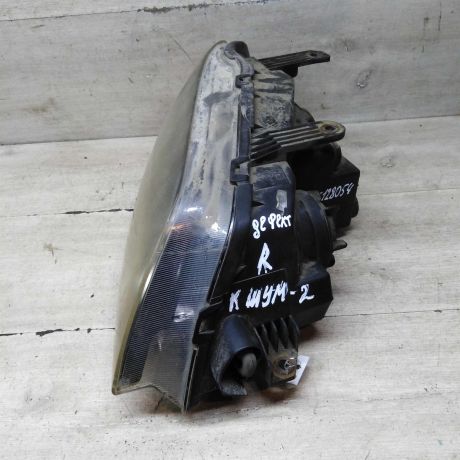 fara-peredniaia-pravaia-kia-shuma-ii-restailing-art-94472-big-5