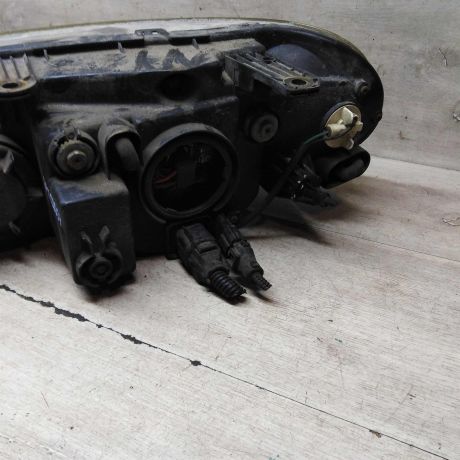 fara-peredniaia-pravaia-kia-shuma-ii-restailing-art-94472-big-6