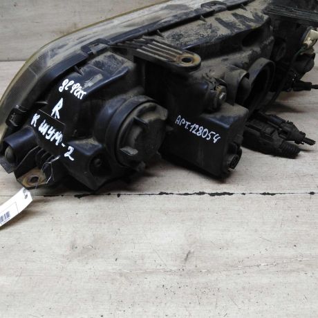 fara-peredniaia-pravaia-kia-shuma-ii-restailing-art-94472-big-7