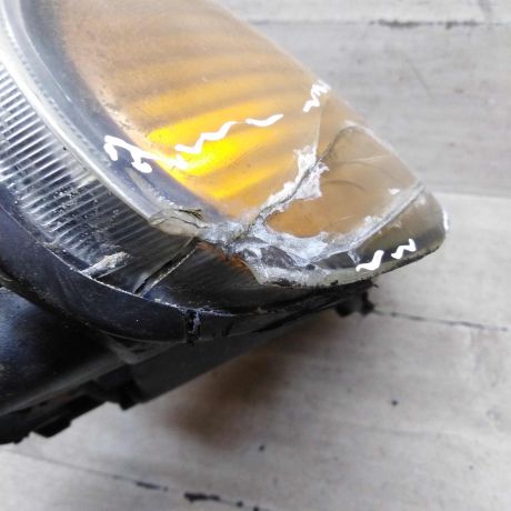 fara-peredniaia-pravaia-kia-shuma-ii-restailing-art-94472-big-8