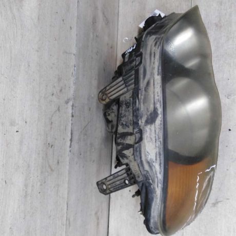 fara-peredniaia-pravaia-kia-shuma-ii-restailing-art-94472-big-9