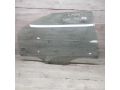 steklo-dveri-zadnee-pravoe-kia-shuma-ii-restailing-art-94473-small-0