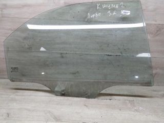 steklo-dveri-zadnee-pravoe-kia-shuma-ii-restailing-art-94473