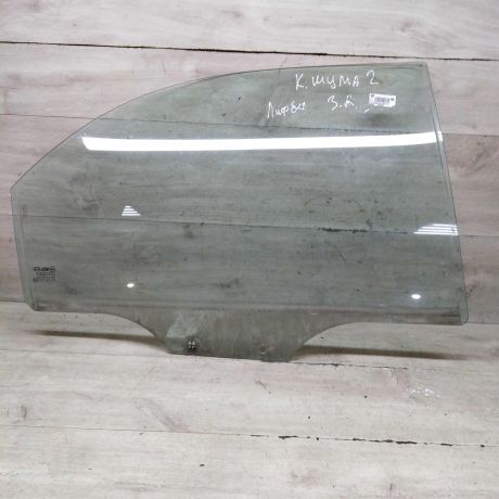 steklo-dveri-zadnee-pravoe-kia-shuma-ii-restailing-art-94473-big-0
