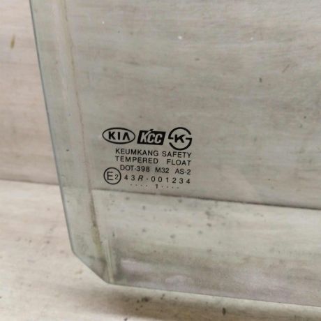 steklo-dveri-zadnee-pravoe-kia-shuma-ii-restailing-art-94473-big-5