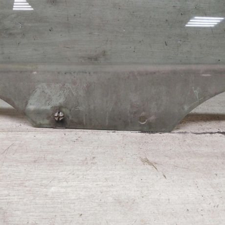 steklo-dveri-zadnee-pravoe-kia-shuma-ii-restailing-art-94473-big-3