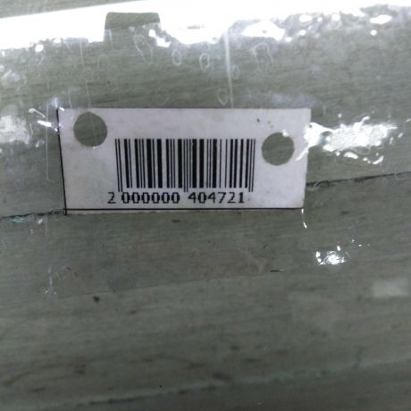 steklo-dveri-zadnee-pravoe-kia-shuma-ii-restailing-art-94473-big-2