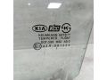 steklo-dveri-zadnee-levoe-kia-shuma-ii-restailing-art-94474-small-3