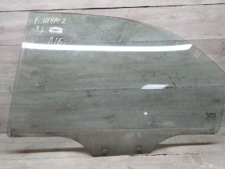 steklo-dveri-zadnee-levoe-kia-shuma-ii-restailing-art-94474