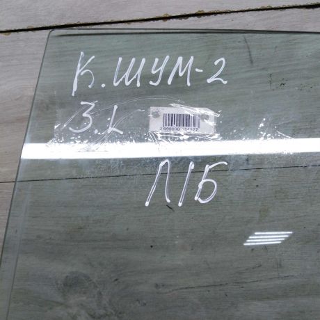 steklo-dveri-zadnee-levoe-kia-shuma-ii-restailing-art-94474-big-1