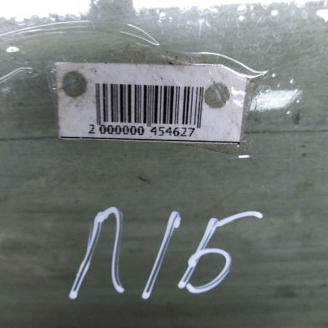 steklo-dveri-zadnee-levoe-kia-shuma-ii-restailing-art-94474-big-4