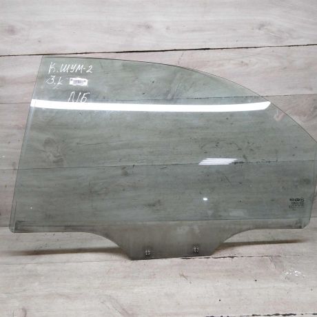 steklo-dveri-zadnee-levoe-kia-shuma-ii-restailing-art-94474-big-0