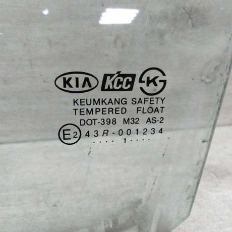 steklo-dveri-zadnee-levoe-kia-shuma-ii-restailing-art-94474-big-3