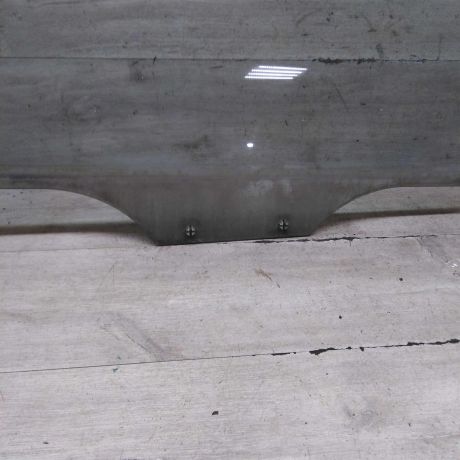 steklo-dveri-zadnee-levoe-kia-shuma-ii-restailing-art-94474-big-2