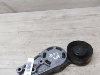 natiazitel-remnia-generatora-audi-a4-b6-8e-18-t-bfb-art-30627