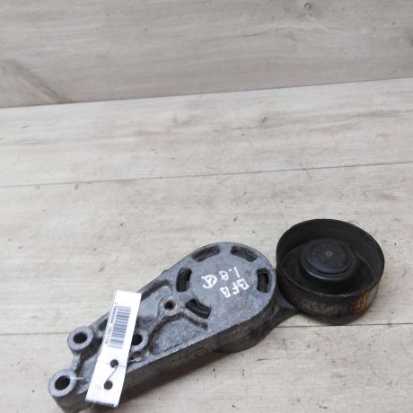 natiazitel-remnia-generatora-audi-a4-b6-8e-18-t-bfb-art-30627-big-0