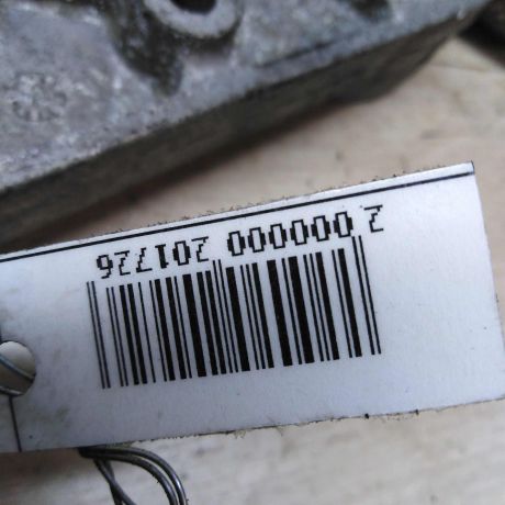 natiazitel-remnia-generatora-audi-a4-b6-8e-18-t-bfb-art-30627-big-1