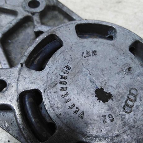 natiazitel-remnia-generatora-audi-a4-b6-8e-18-t-bfb-art-30627-big-2