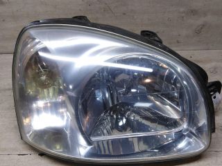 fara-peredniaia-pravaia-hyundai-santa-fe-i-art-94476