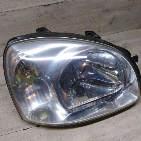 fara-peredniaia-pravaia-hyundai-santa-fe-i-art-94476-big-1