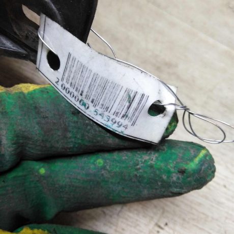 fara-peredniaia-pravaia-hyundai-santa-fe-i-art-94476-big-6