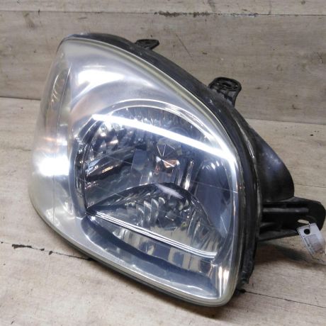 fara-peredniaia-pravaia-hyundai-santa-fe-i-art-94476-big-5