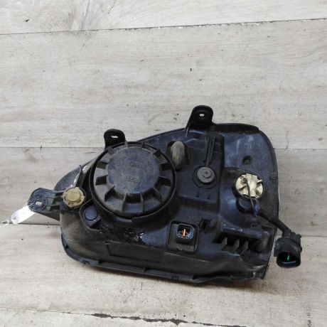 fara-peredniaia-pravaia-hyundai-santa-fe-i-art-94476-big-4