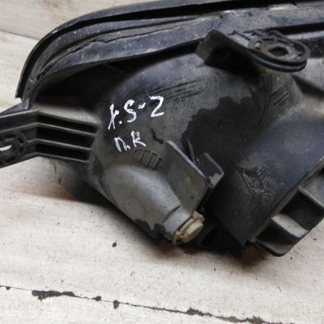 fara-peredniaia-pravaia-hyundai-santa-fe-i-art-94476-big-3