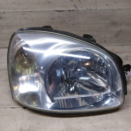 fara-peredniaia-pravaia-hyundai-santa-fe-i-art-94476-big-0