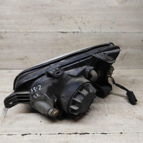 fara-peredniaia-pravaia-hyundai-santa-fe-i-art-94476-big-2