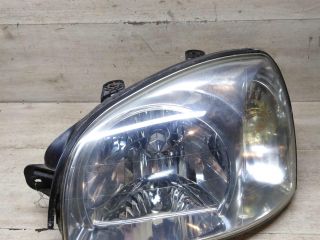 fara-peredniaia-levaia-hyundai-santa-fe-i-art-94477