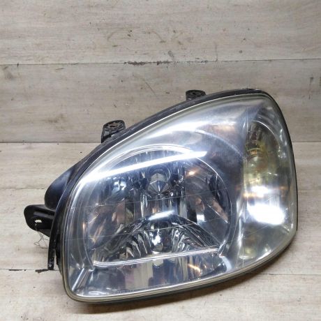 fara-peredniaia-levaia-hyundai-santa-fe-i-art-94477-big-0