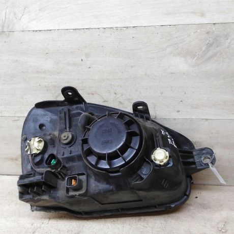 fara-peredniaia-levaia-hyundai-santa-fe-i-art-94477-big-6