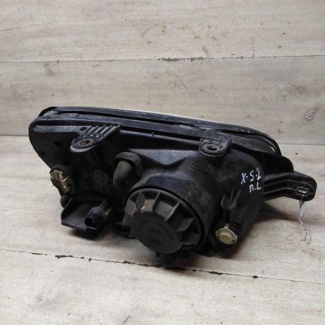 fara-peredniaia-levaia-hyundai-santa-fe-i-art-94477-big-5