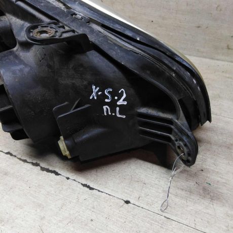 fara-peredniaia-levaia-hyundai-santa-fe-i-art-94477-big-4