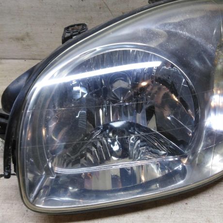 fara-peredniaia-levaia-hyundai-santa-fe-i-art-94477-big-3