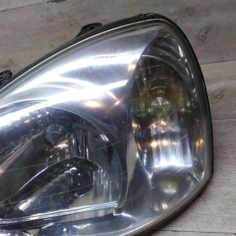 fara-peredniaia-levaia-hyundai-santa-fe-i-art-94477-big-2