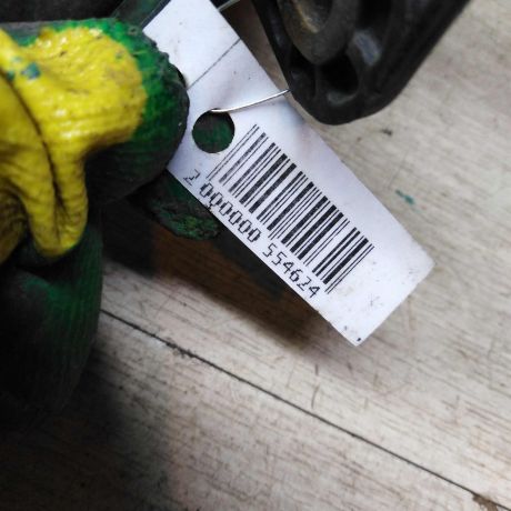 fara-peredniaia-levaia-hyundai-santa-fe-i-art-94477-big-1