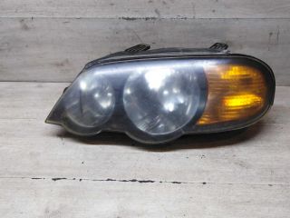 fara-peredniaia-levaia-kia-shuma-ii-art-94494