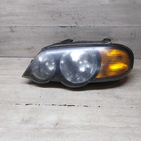 fara-peredniaia-levaia-kia-shuma-ii-art-94494-big-0