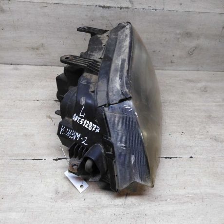 fara-peredniaia-levaia-kia-shuma-ii-art-94494-big-1